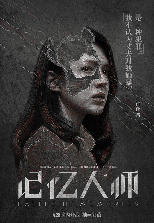 定期存款证明怎么开